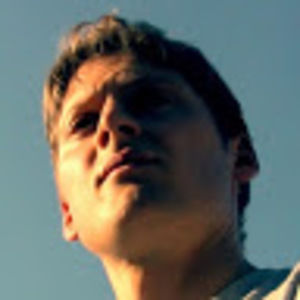 Meet your Posher, Rob j